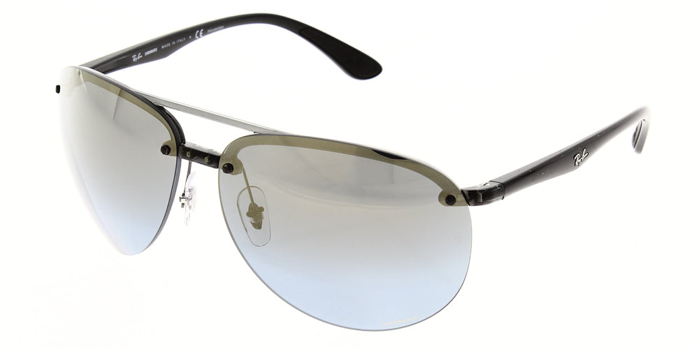 rb4293ch-876-j0-polarised-64