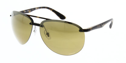 rb4293ch-894-a3-polarised-64