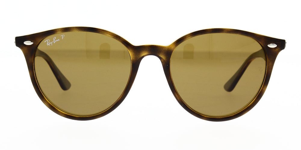 rb4305-710-83-polarised-53