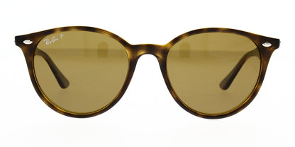 rb4305-710-83-polarised-53