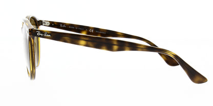 rb4305-710-83-polarised-53