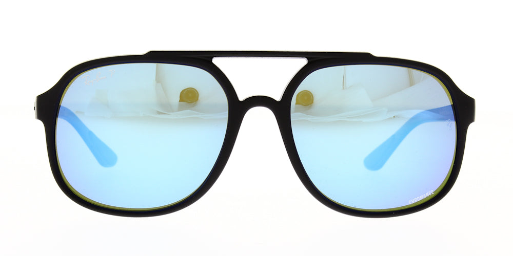 rb4312ch-601sa1-polarised-57