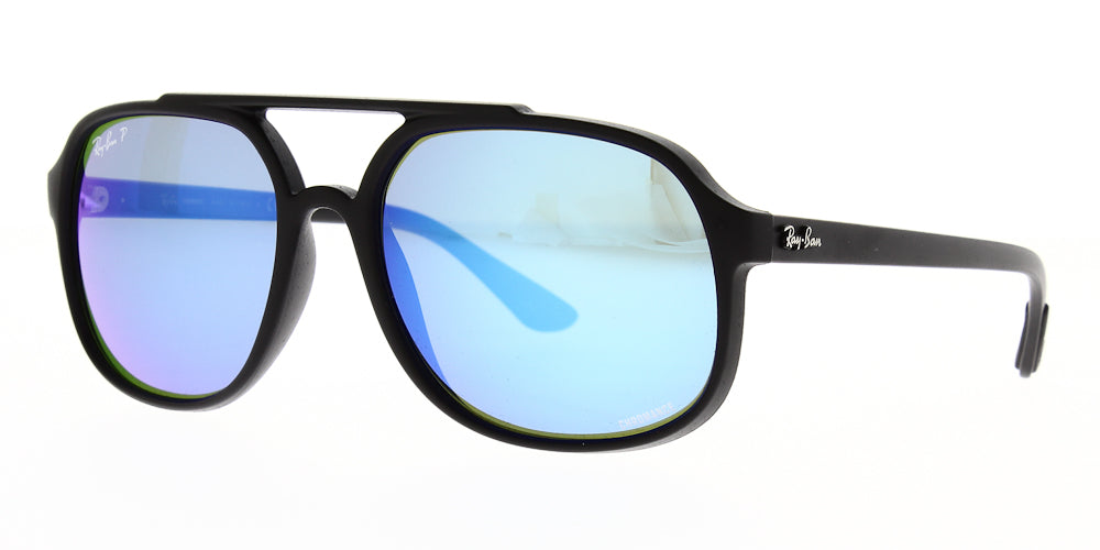 rb4312ch-601sa1-polarised-57
