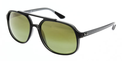 rb4312ch-876-6o-polarised-57