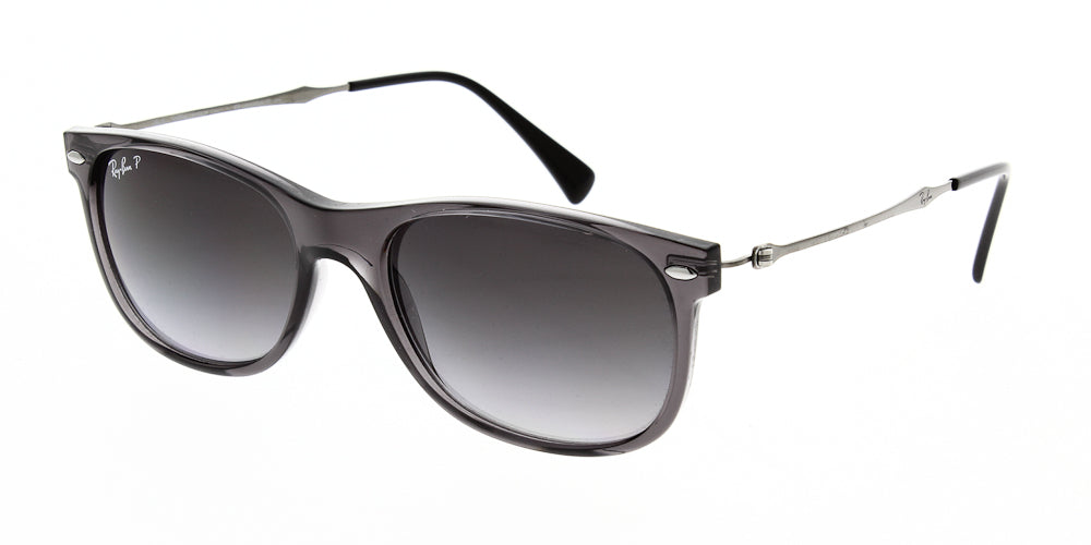 rb4318-606-t3-polarised-55