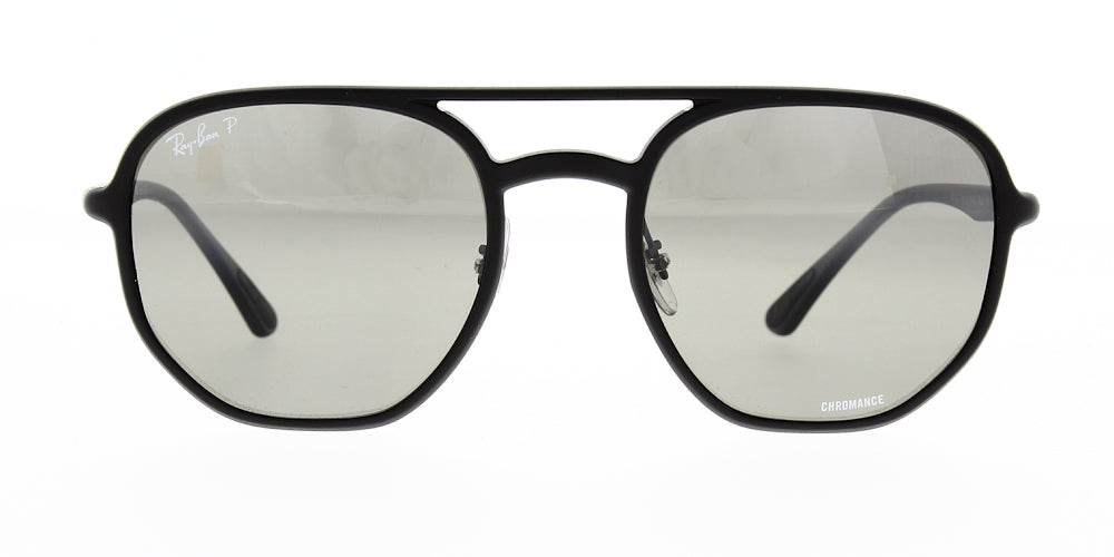 rb4321ch-601s5j-polarised-53