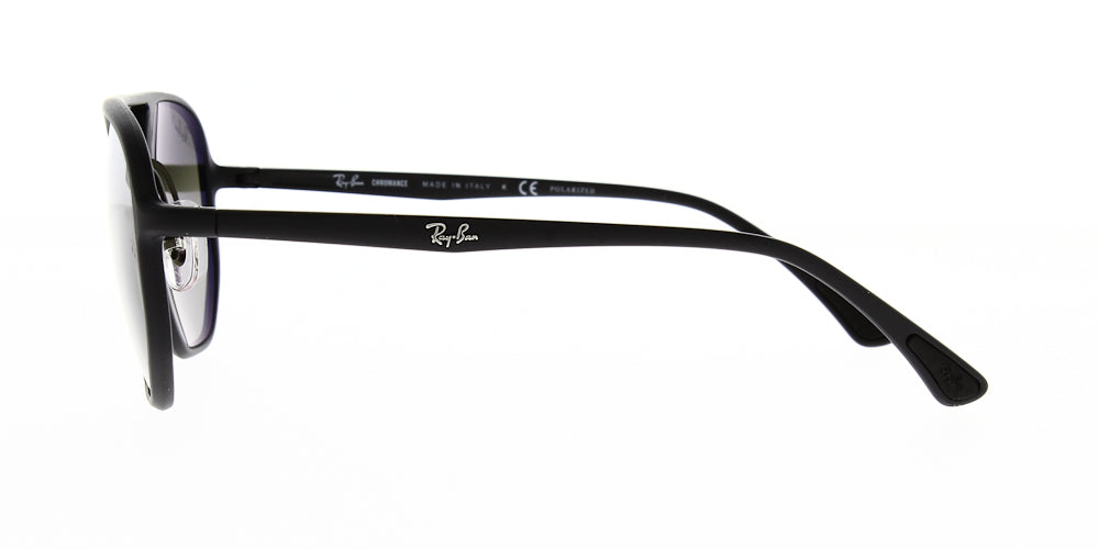 rb4321ch-601s5j-polarised-53