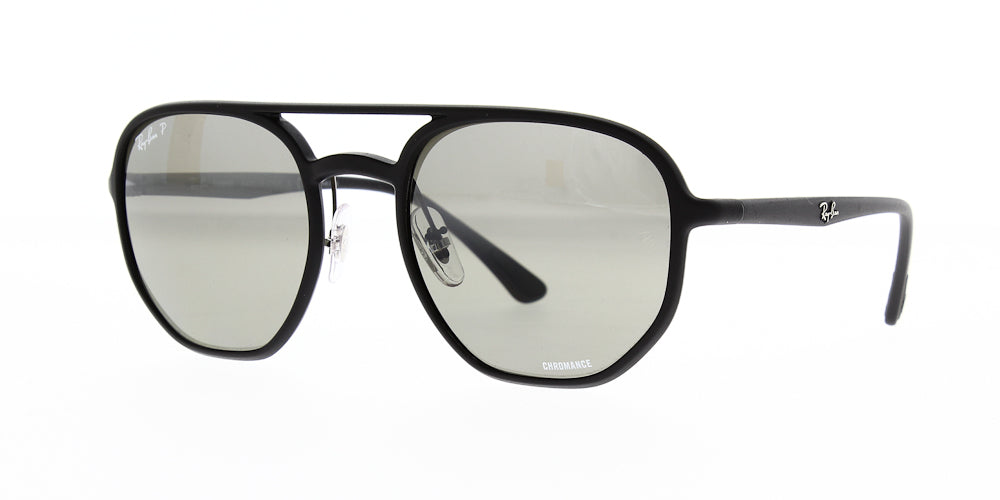 rb4321ch-601s5j-polarised-53