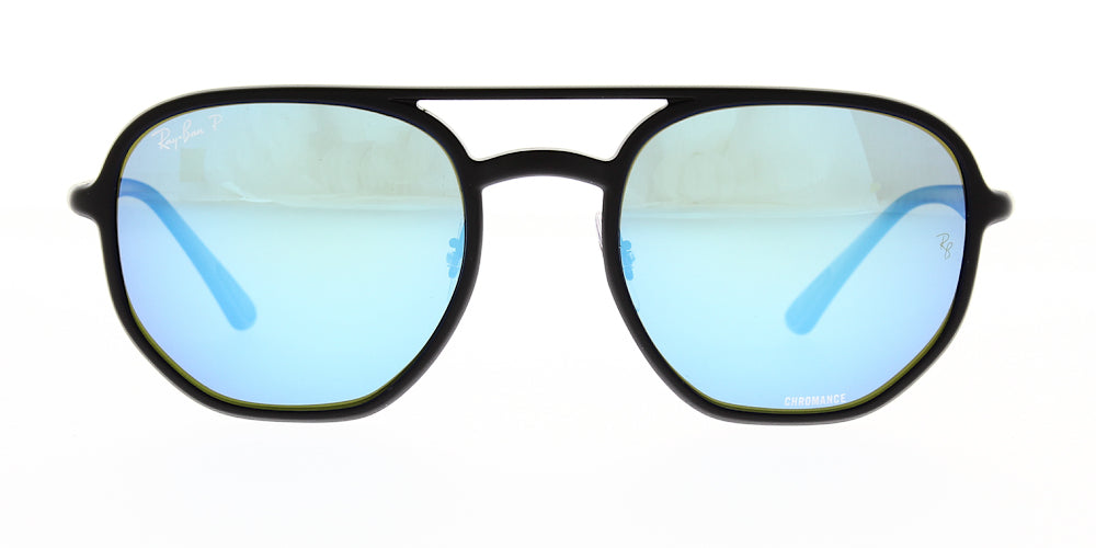 rb4321ch-601sa1-polarised-53