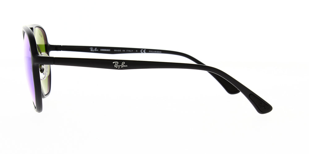 rb4321ch-601sa1-polarised-53