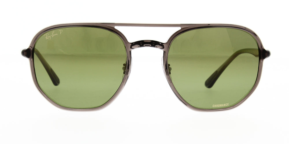 rb4321ch-876-6o-polarised-53