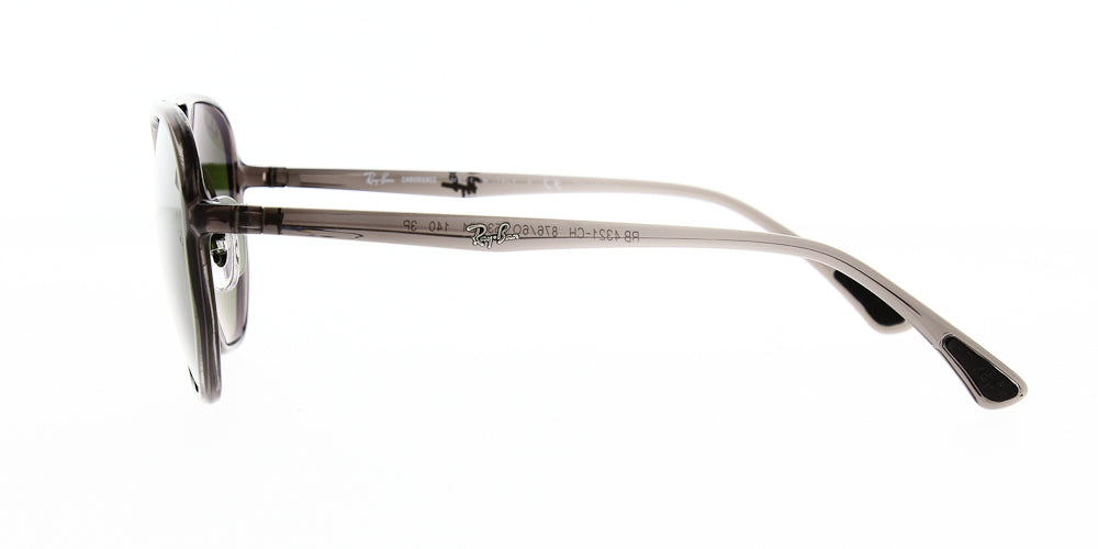 rb4321ch-876-6o-polarised-53