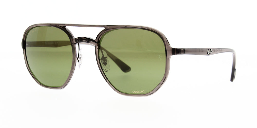 rb4321ch-876-6o-polarised-53