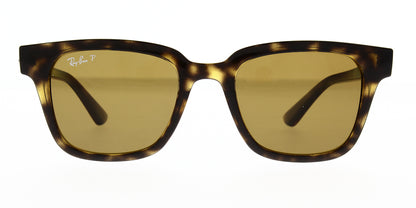 rb4323-710-83-polarised-51