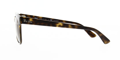 rb4323-710-83-polarised-51