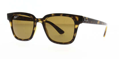 rb4323-710-83-polarised-51