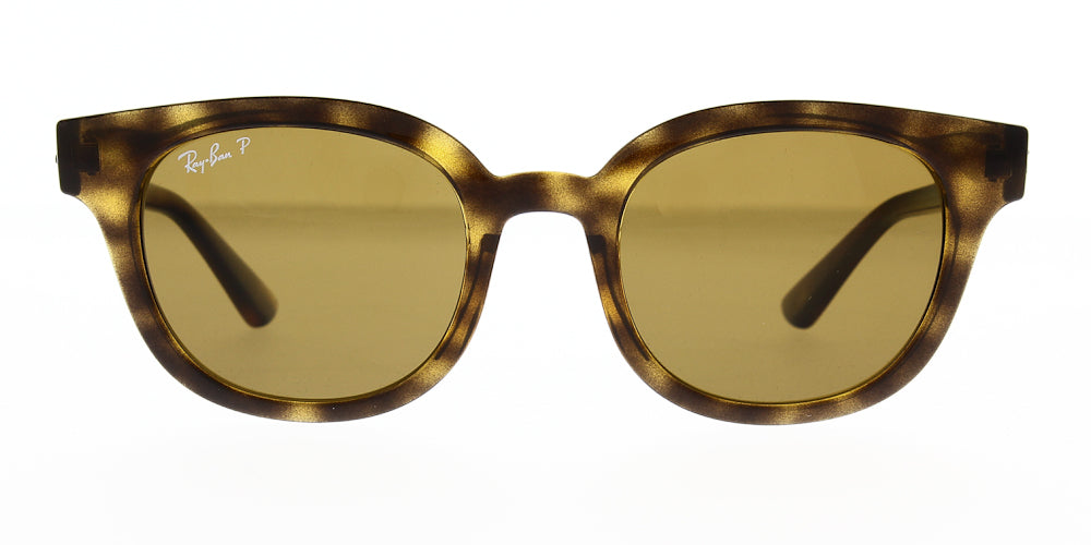rb4324-710-83-polarised-50