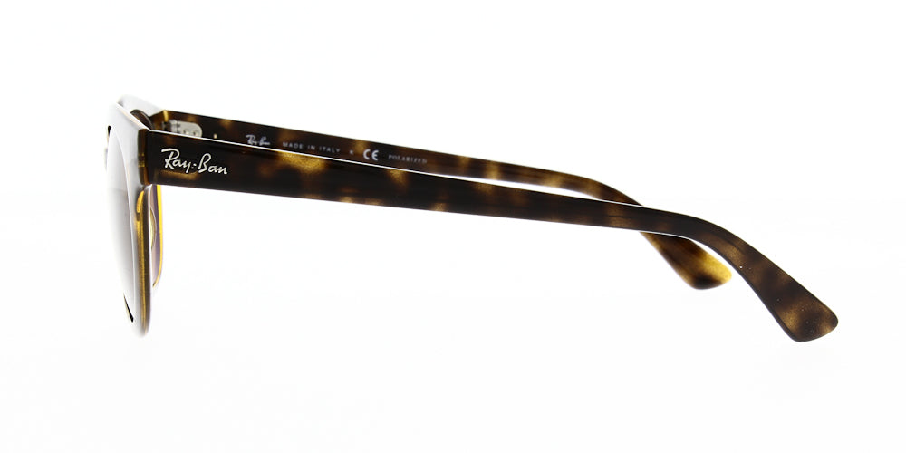 rb4324-710-83-polarised-50