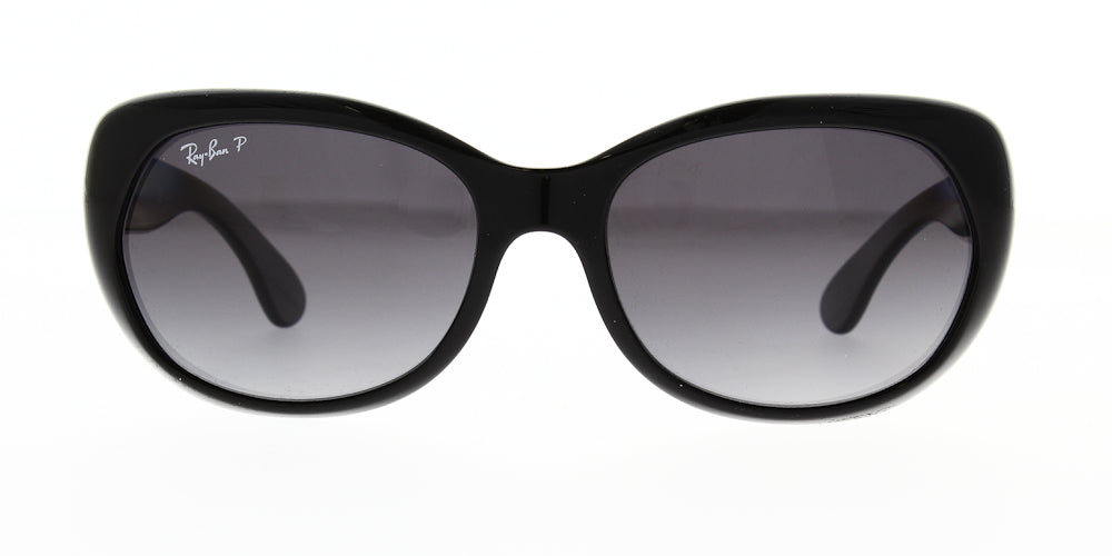 rb4325-601-t3-polarised-59