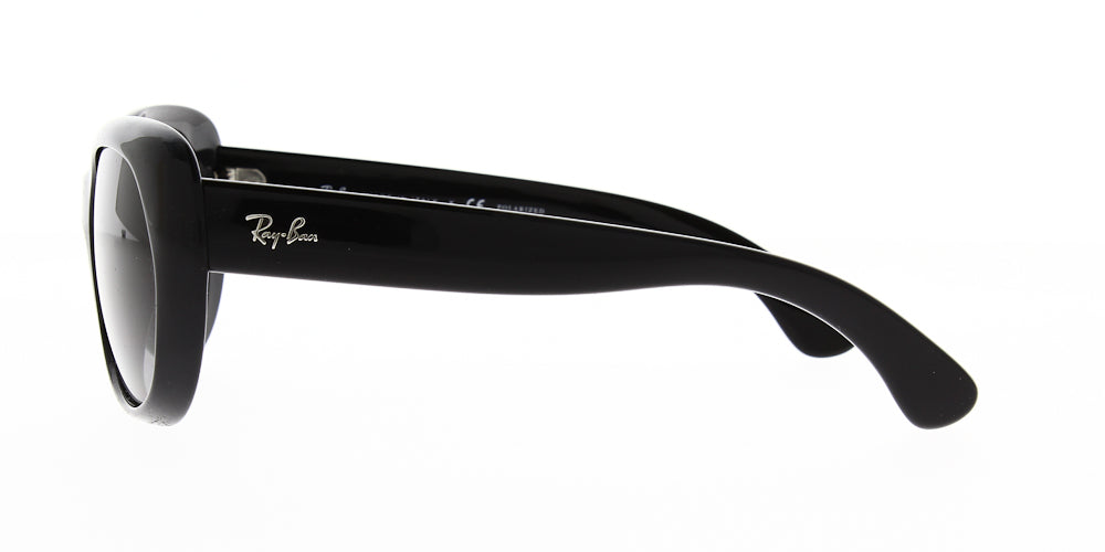 rb4325-601-t3-polarised-59