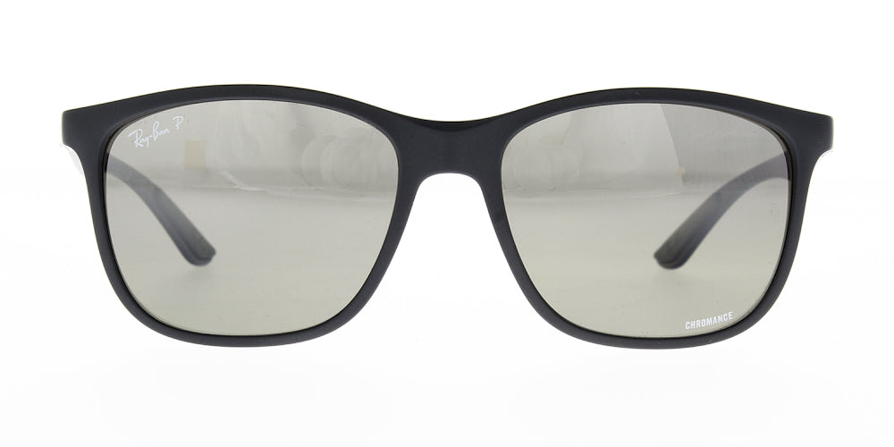 rb4330ch-60175j-polarised-56