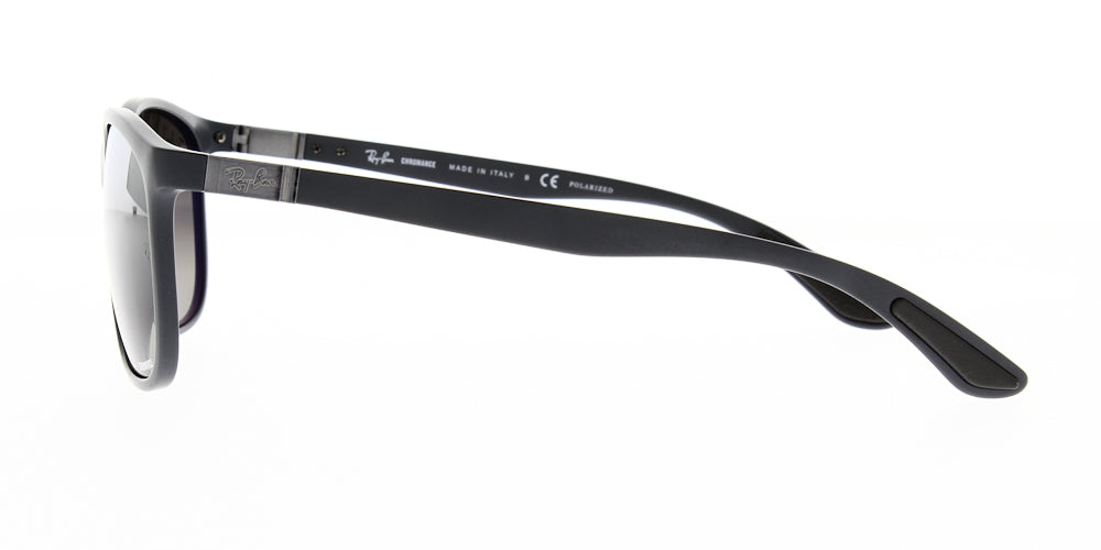 rb4330ch-60175j-polarised-56