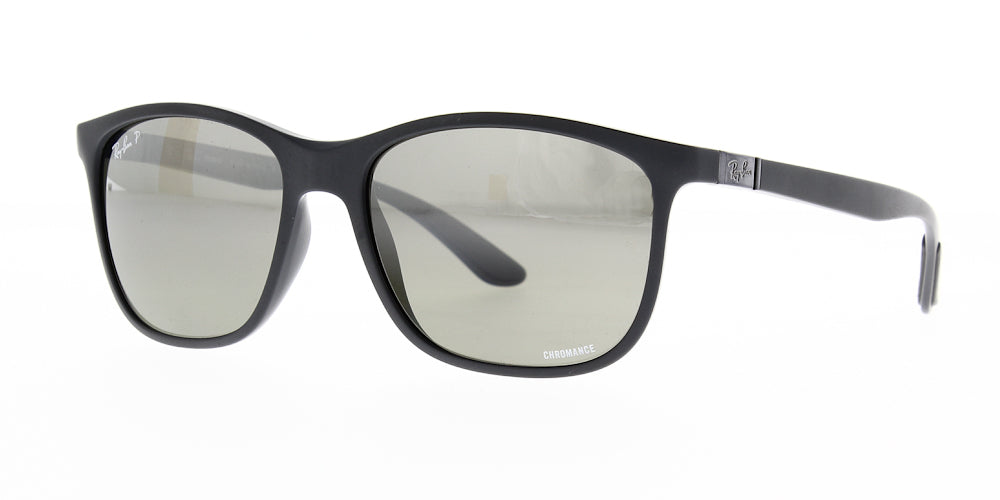 rb4330ch-60175j-polarised-56