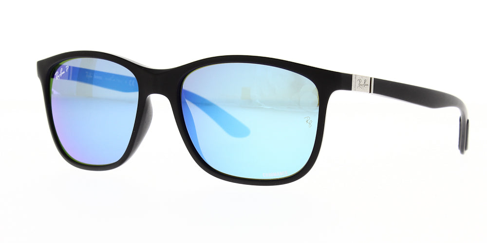rb4330ch-601sa1-polarised-56