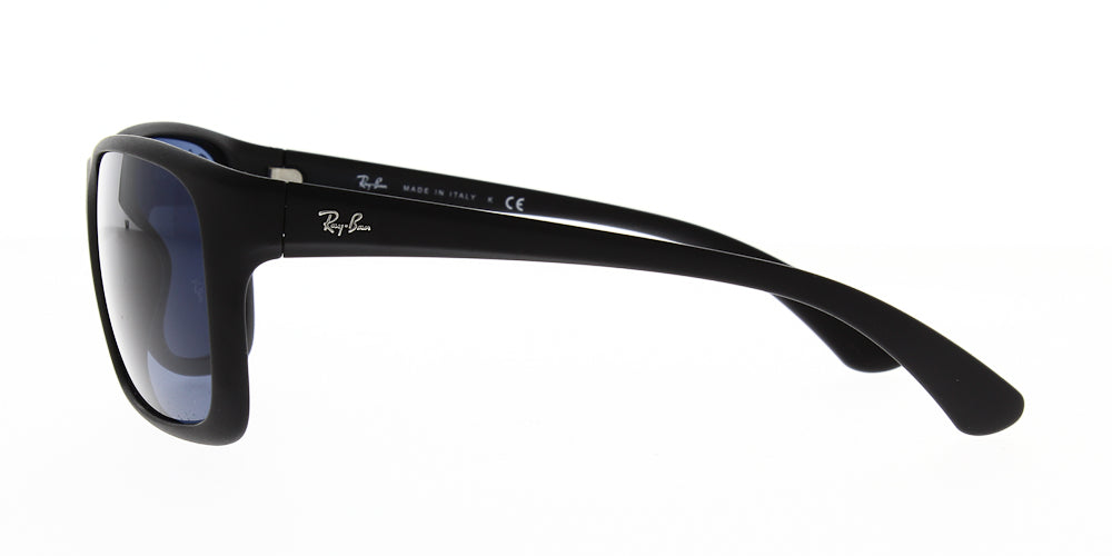 rb4331-601s80-61