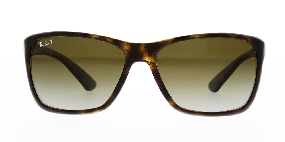rb4331-710-t5-polarised-61