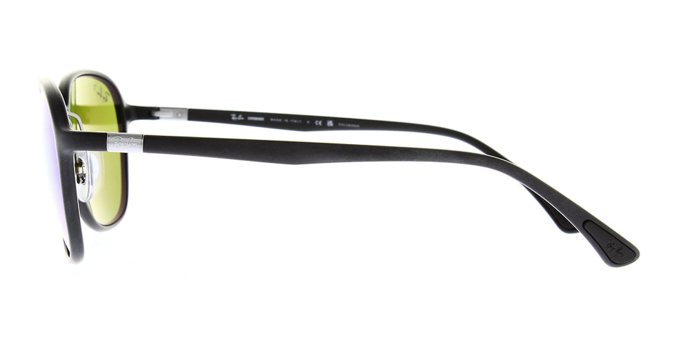 rb4341ch-601sa1-polarised-51