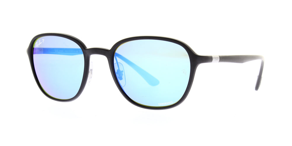 rb4341ch-601sa1-polarised-51