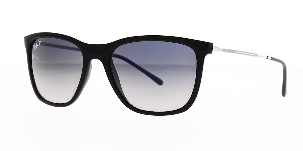 rb4344-601-78-polarised-56