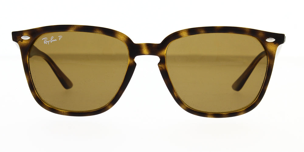 rb4362-710-83-polarised-55