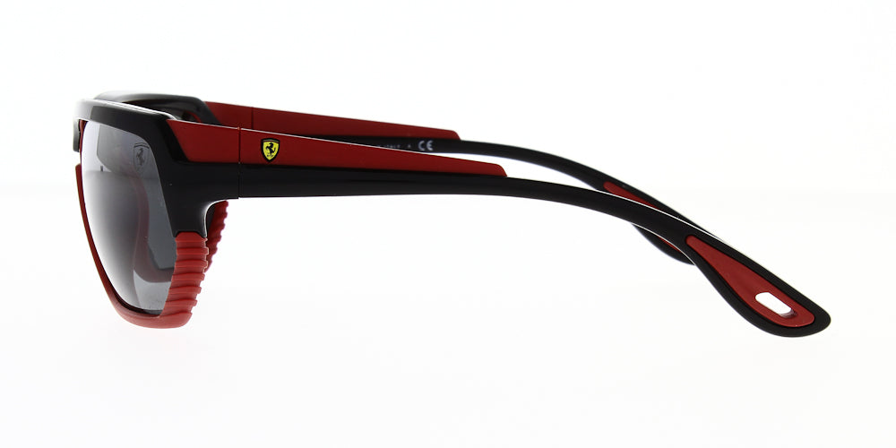 rb4366m-scuderia-ferrari-f6766g-61