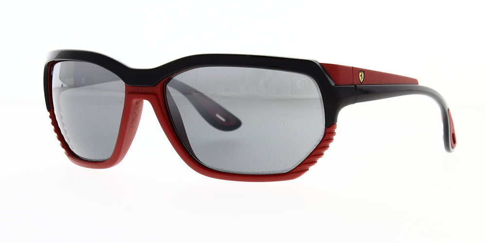 rb4366m-scuderia-ferrari-f6766g-61