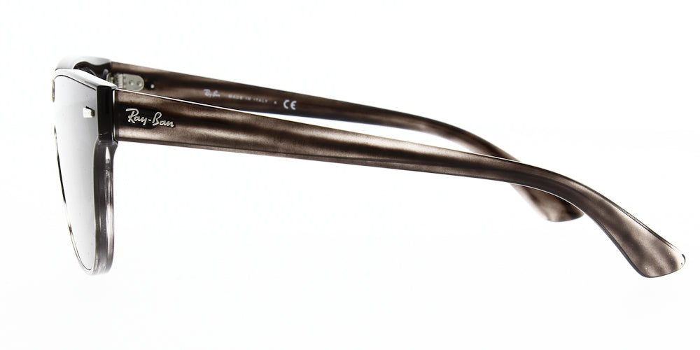 rb4368n-6430879