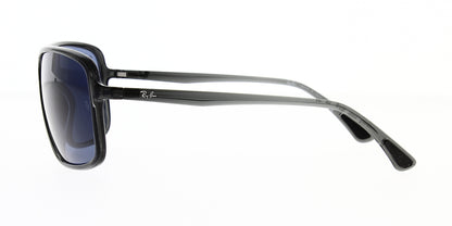 rb4375-876-80-60