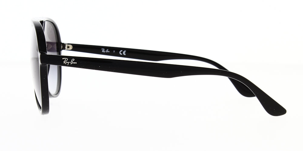 rb4376-601-8g-57