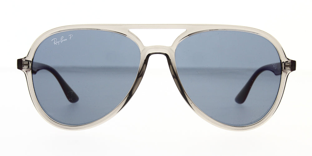 rb4376-65722v-polarised-57