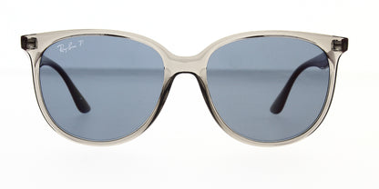 rb4378-65722v-polarised-54