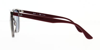 rb4378-65722v-polarised-54