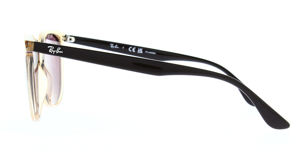 rb4378-66025q-polarised-54