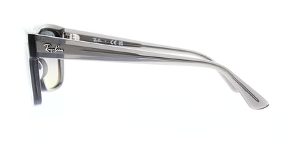 rb4428-667571-56