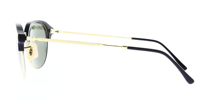 rb4429-6011-55