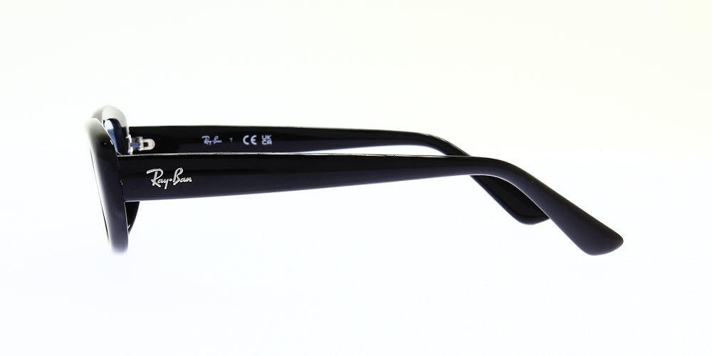rb4436d-667772-55
