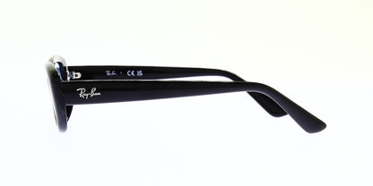 rb4436d-667772-55