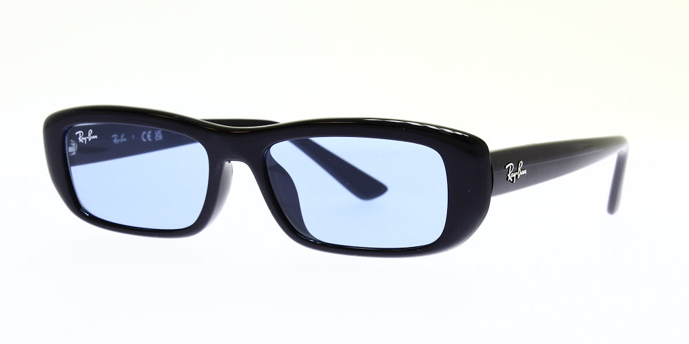 Ray Ban Rb4436d Ray Ban RB4436D – The Optic Shop