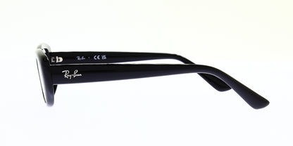 rb4436d-667787-55