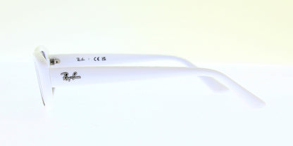 rb4436d-677287-55